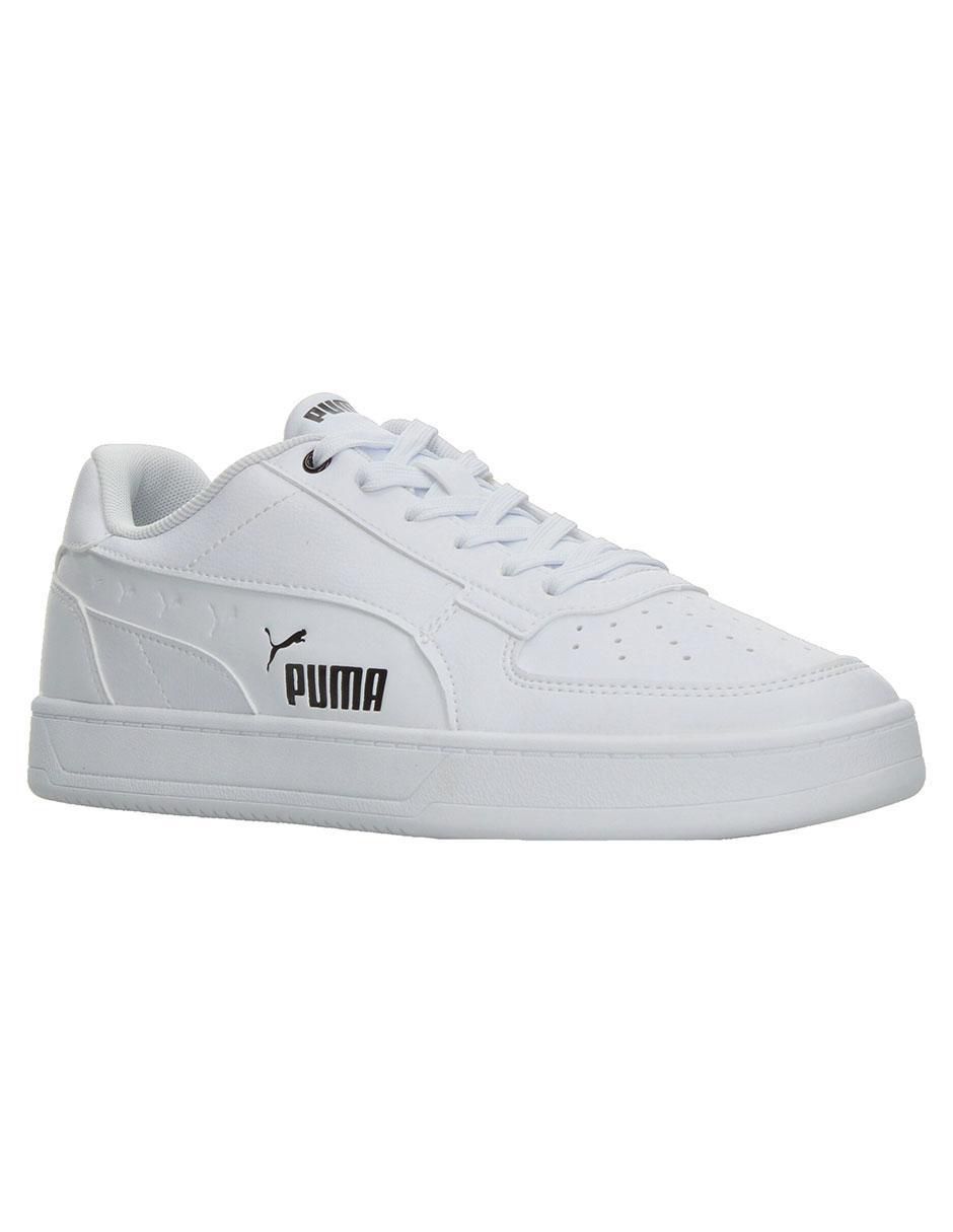 Tenis Caven 2.0 para hombre 2