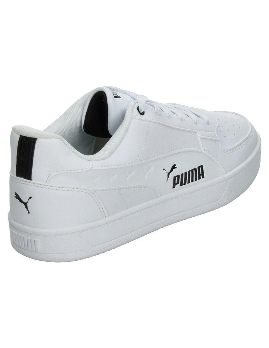Tenis Caven 2.0 para hombre 3