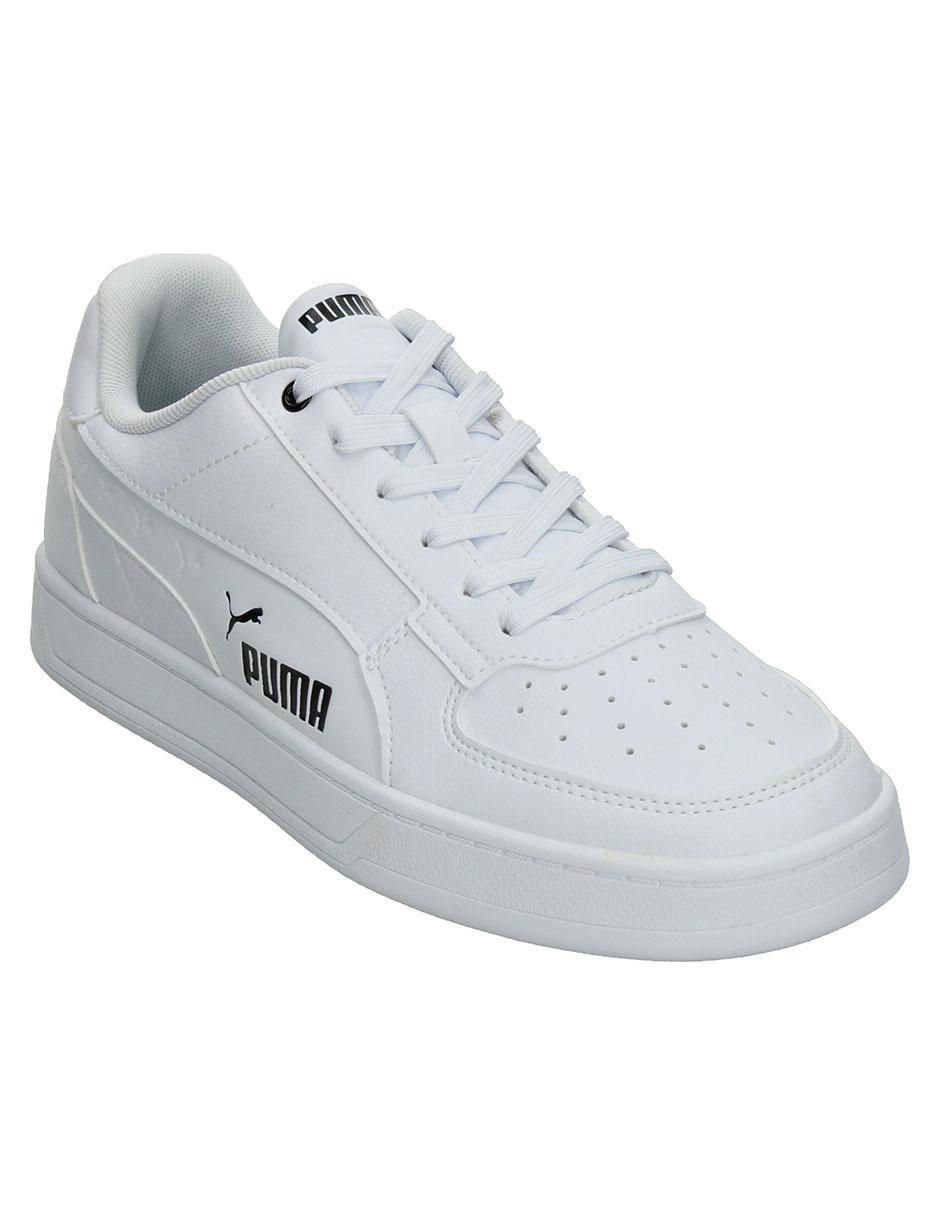 Tenis Caven 2.0 para hombre 4