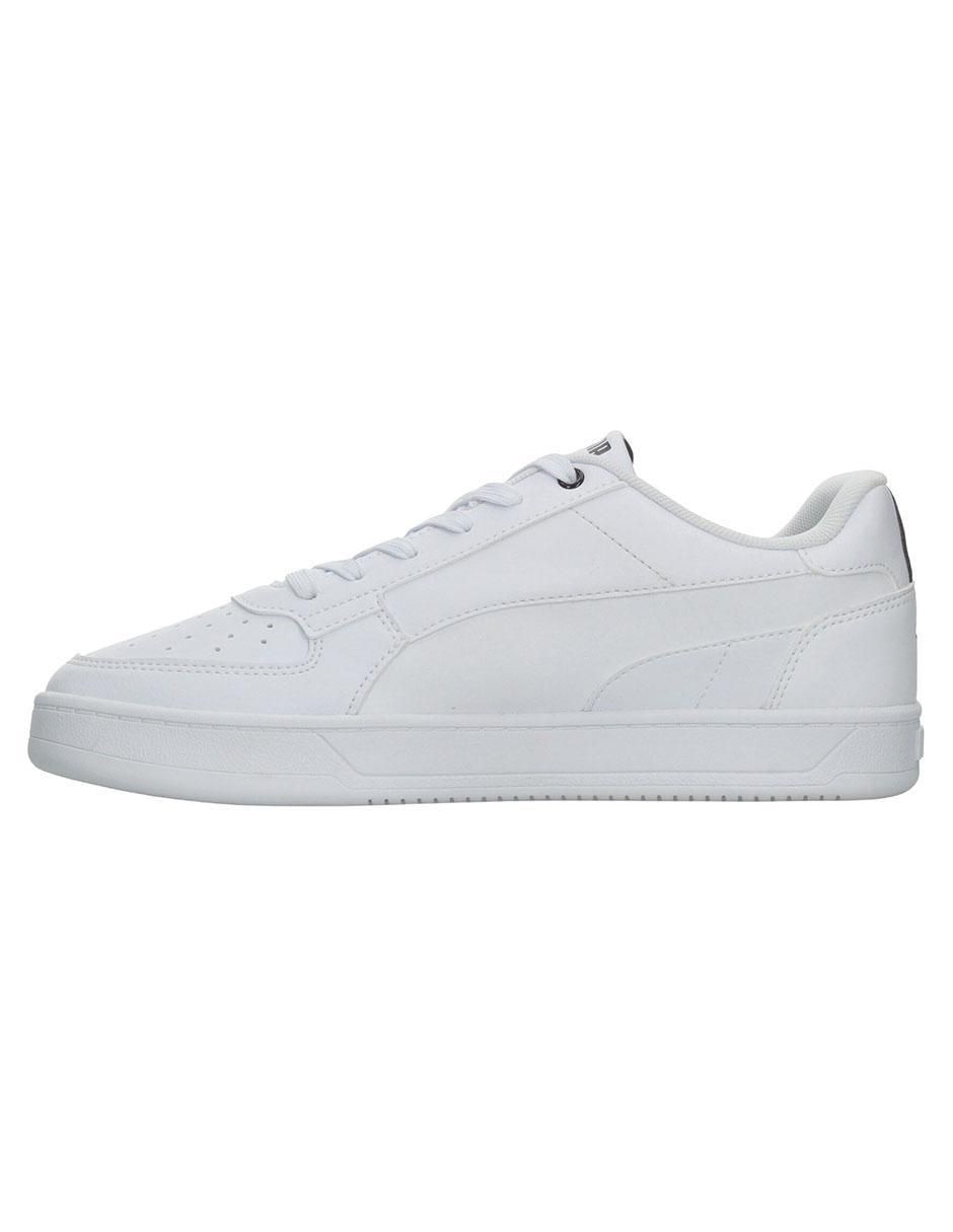 Tenis Caven 2.0 para hombre 5