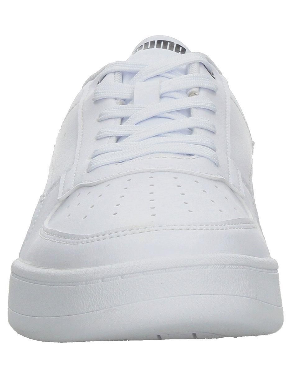 Tenis Caven 2.0 para hombre 6