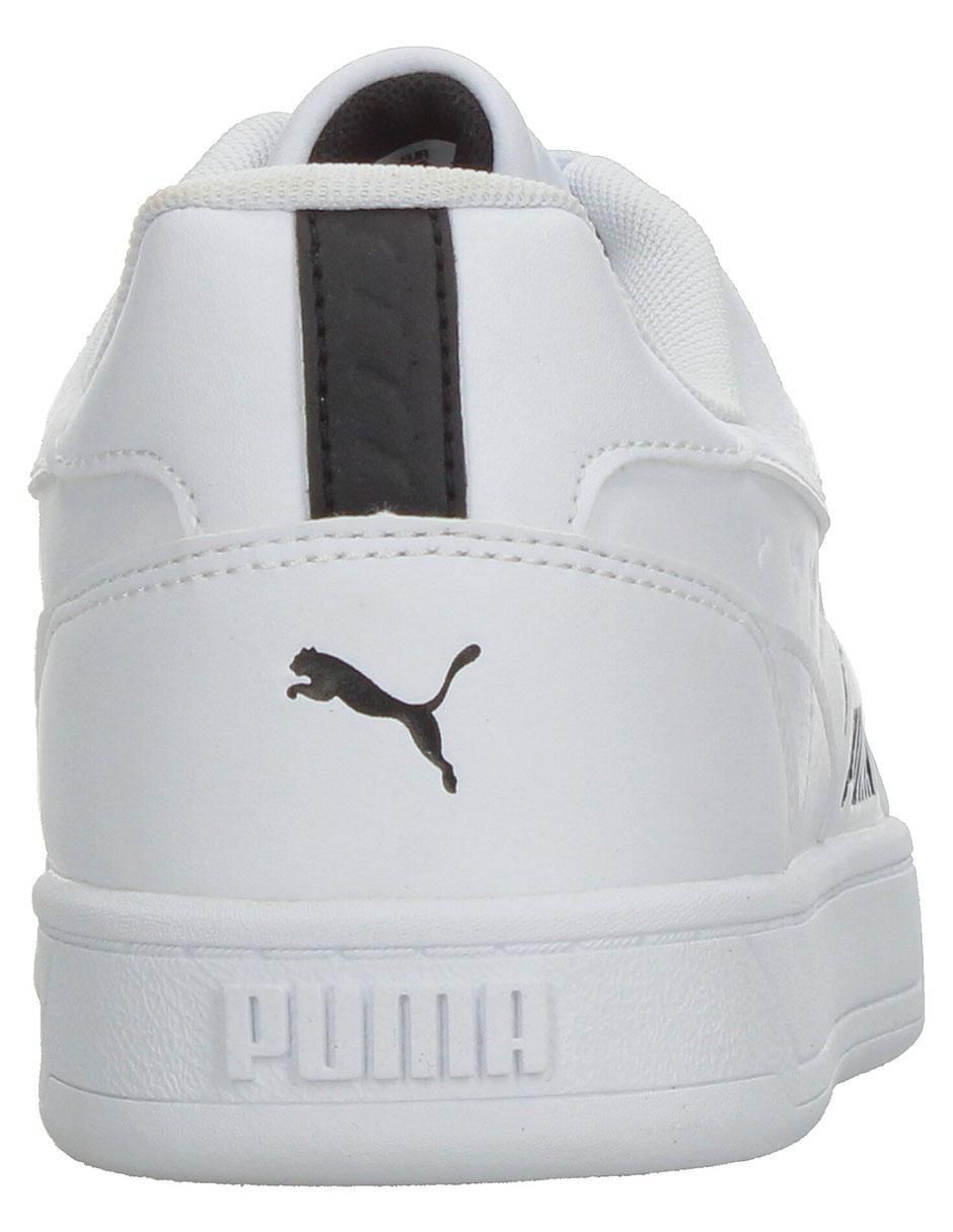 Tenis Caven 2.0 para hombre 7