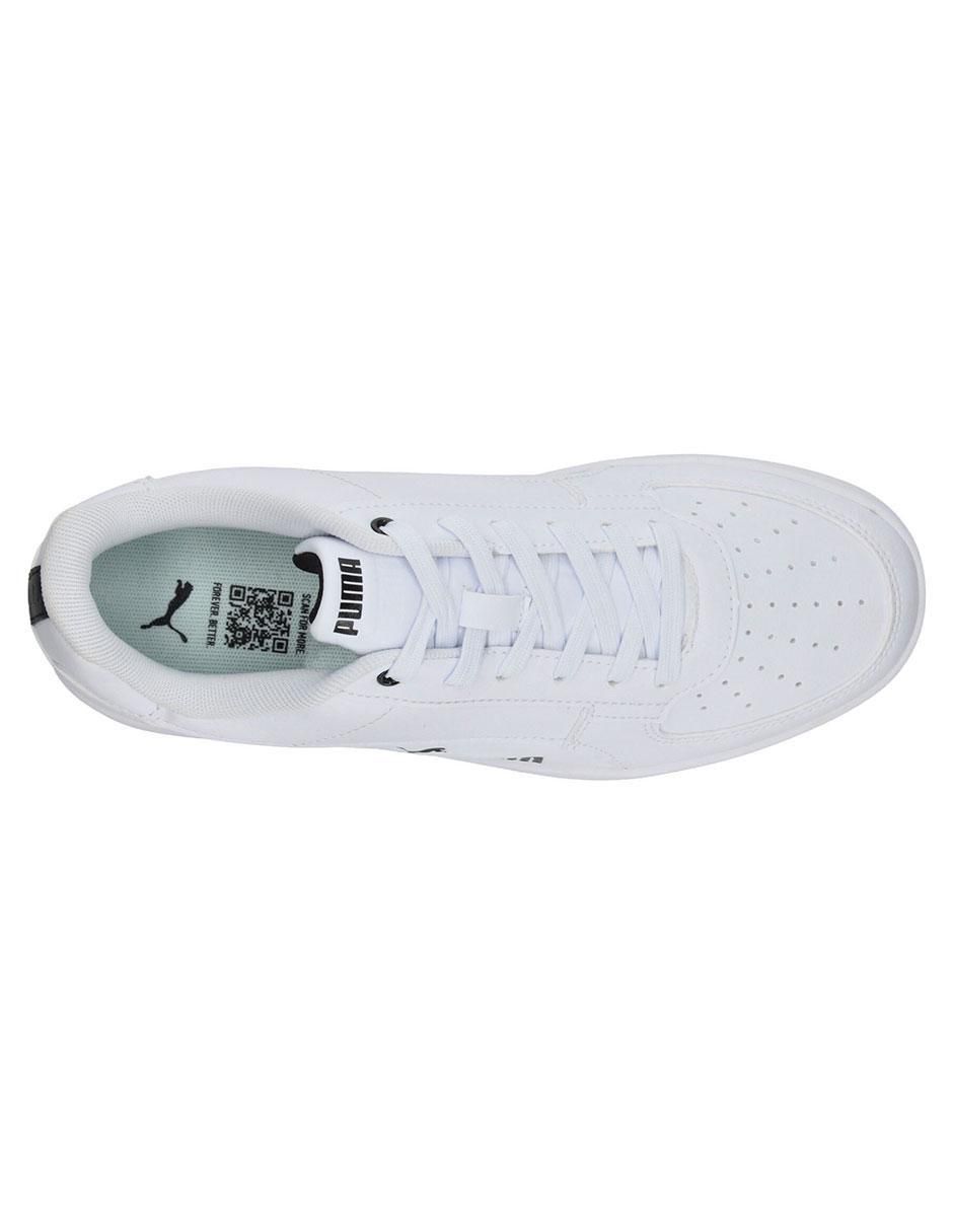 Tenis Caven 2.0 para hombre 8