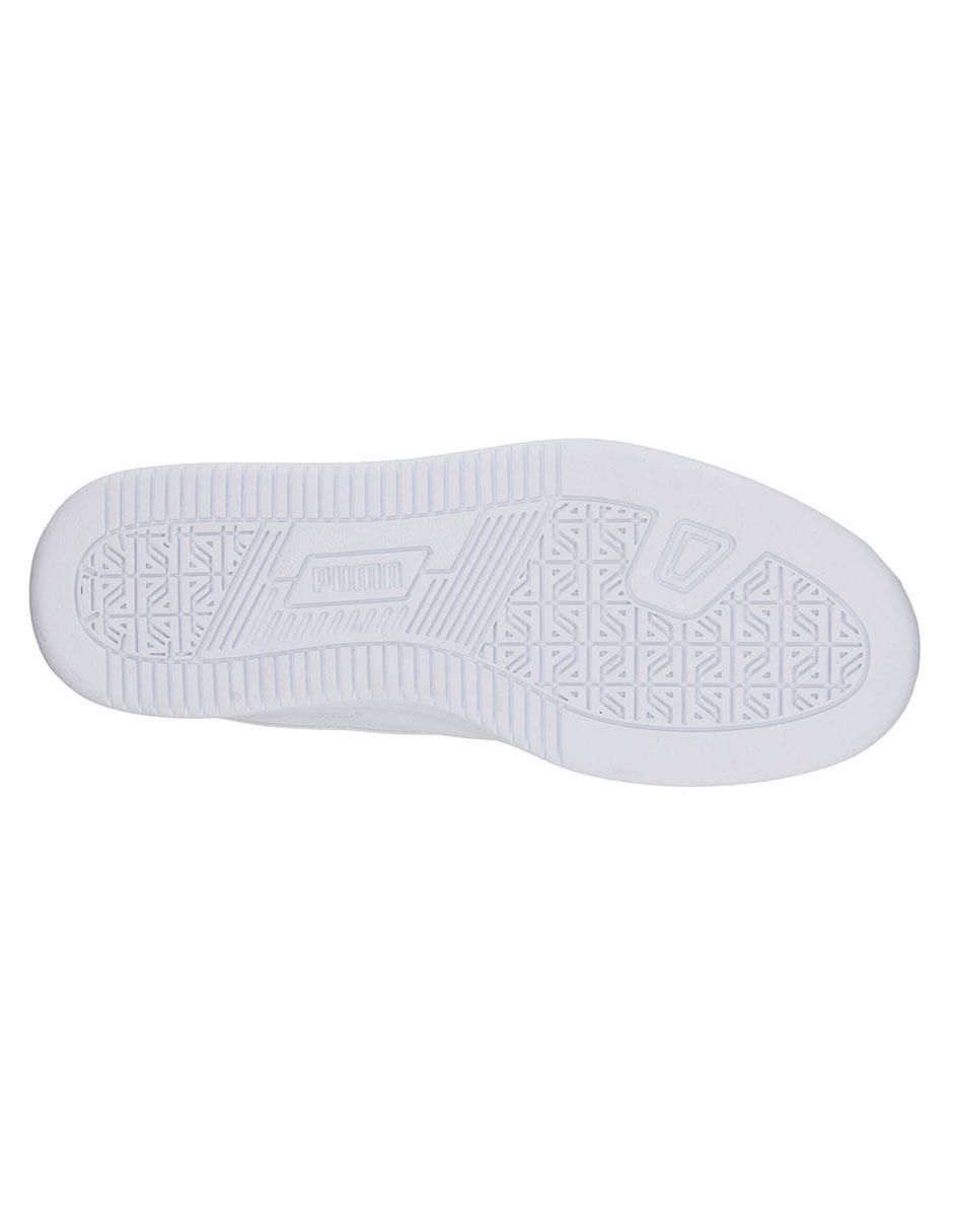 Tenis Caven 2.0 para hombre 9