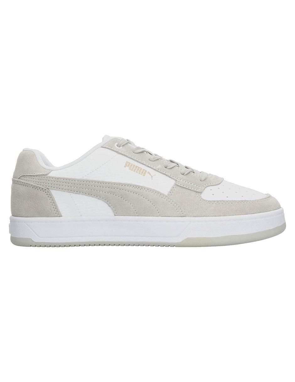 Tenis Caven 2.0 para hombre