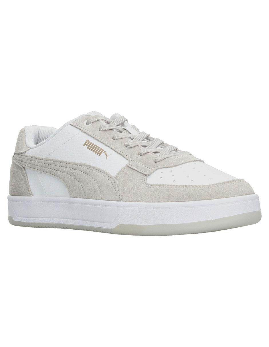 Tenis Caven 2.0 para hombre 2