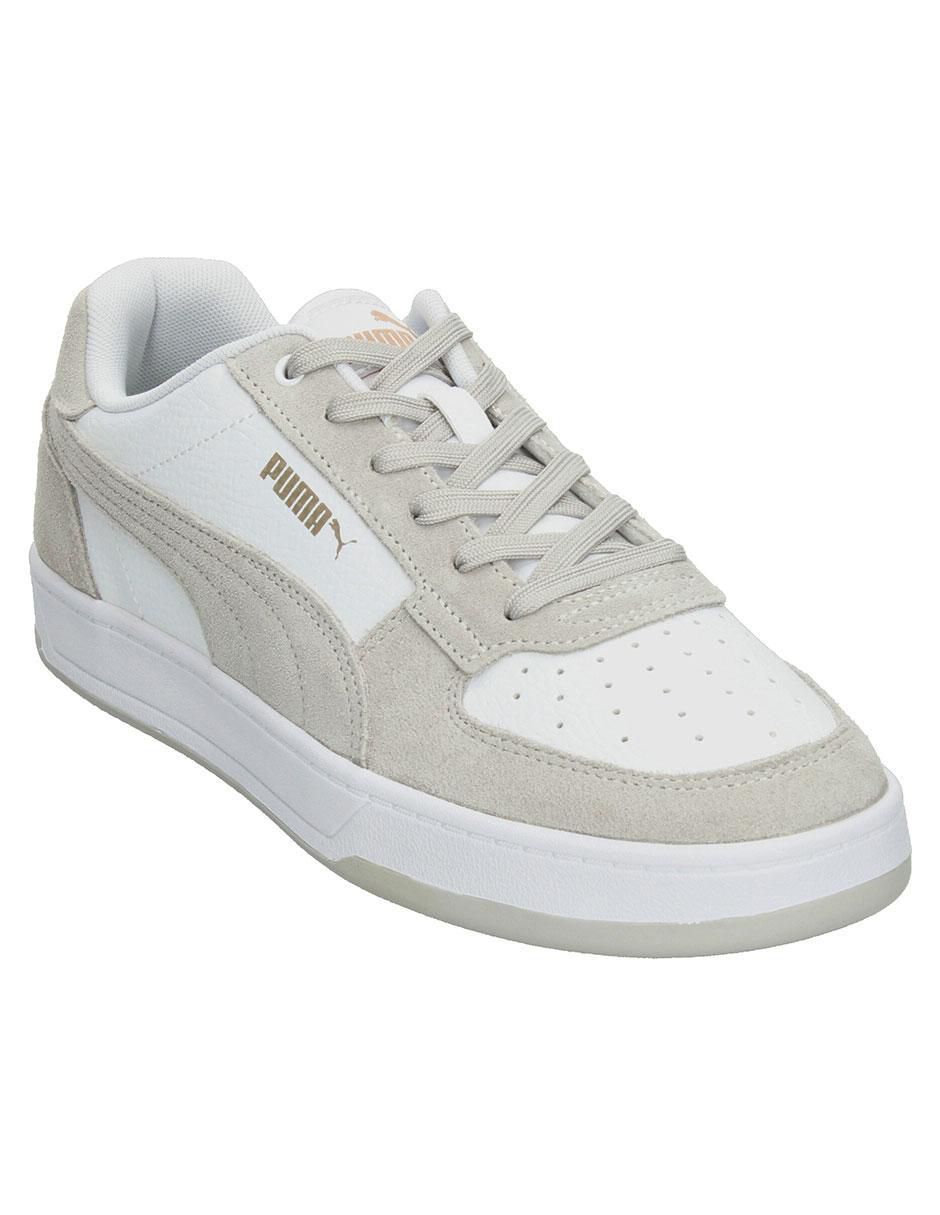 Tenis Caven 2.0 para hombre 4