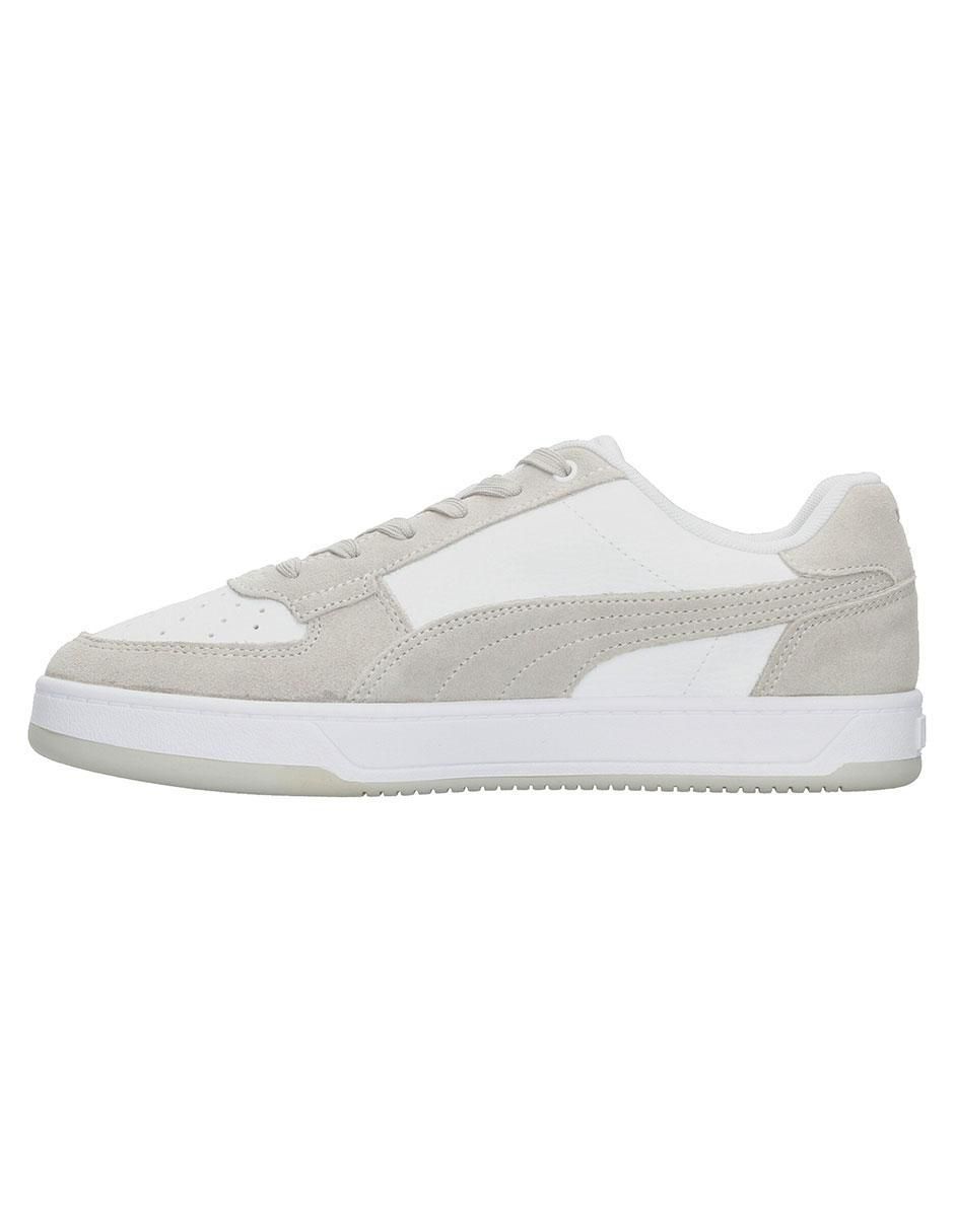 Tenis Caven 2.0 para hombre 5