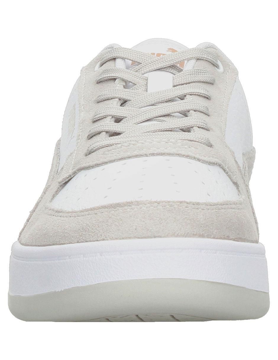 Tenis Caven 2.0 para hombre 6