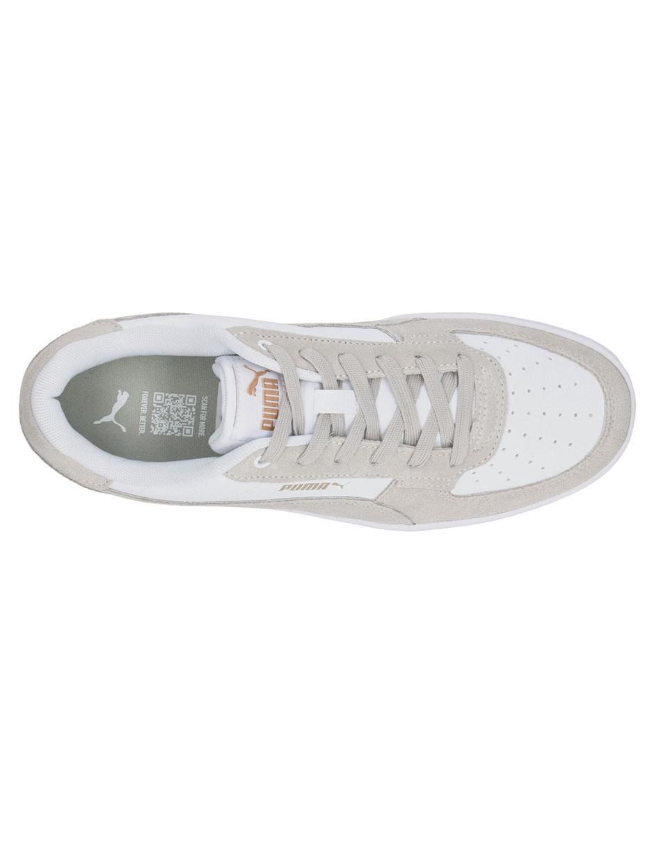 Tenis Caven 2.0 para hombre 8