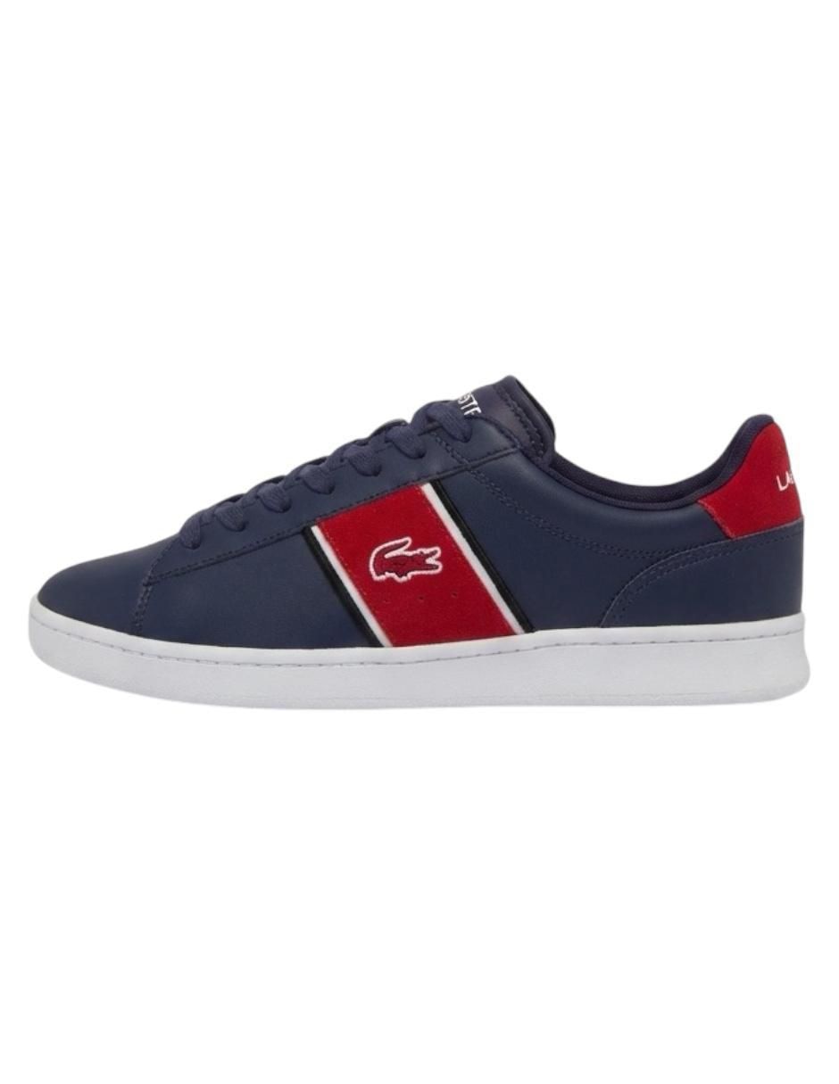 Tenis Carnaby para hombre