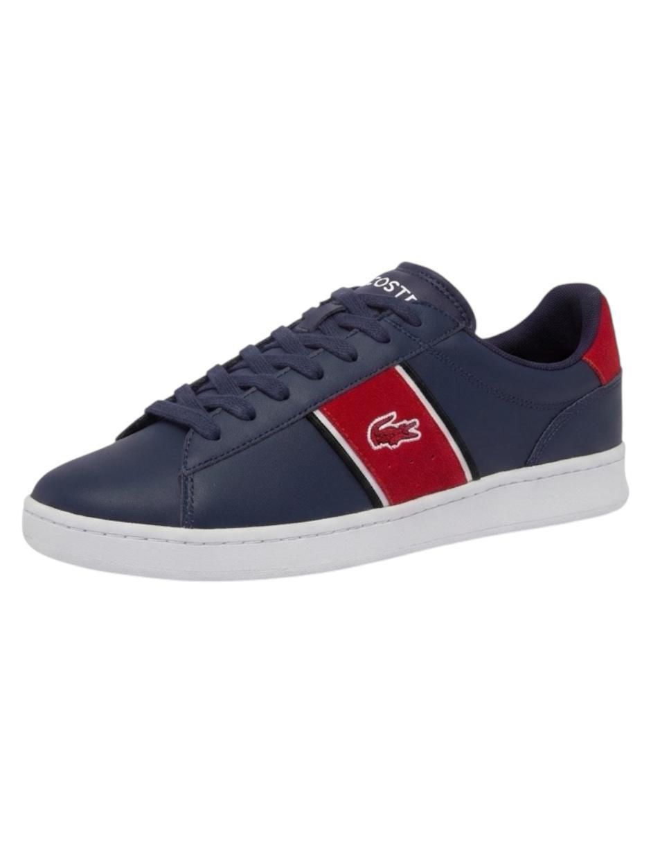 Tenis Carnaby para hombre 2