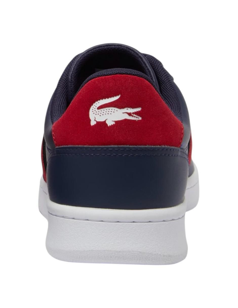Tenis Carnaby para hombre 3