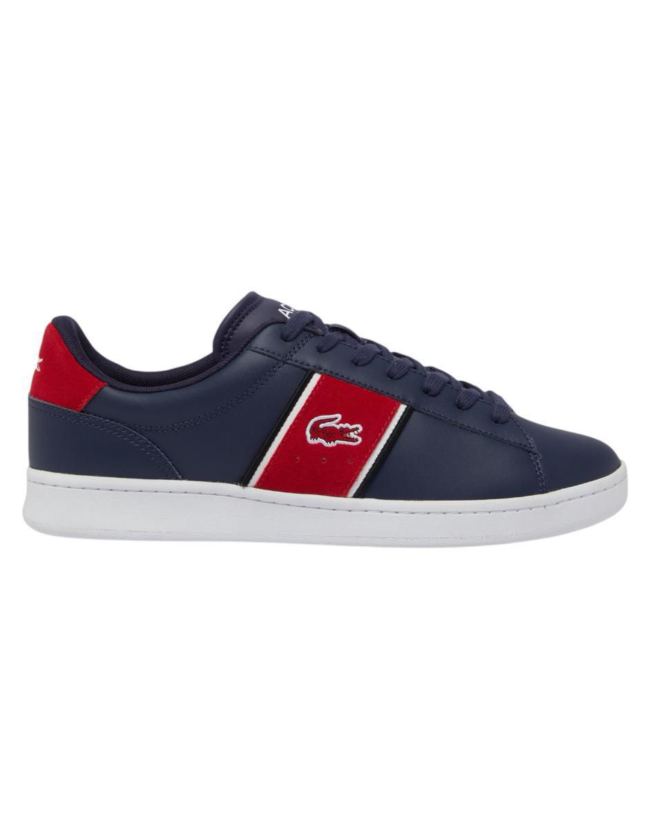 Tenis Carnaby para hombre 4
