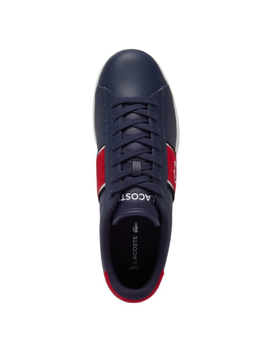 Tenis Carnaby para hombre 5