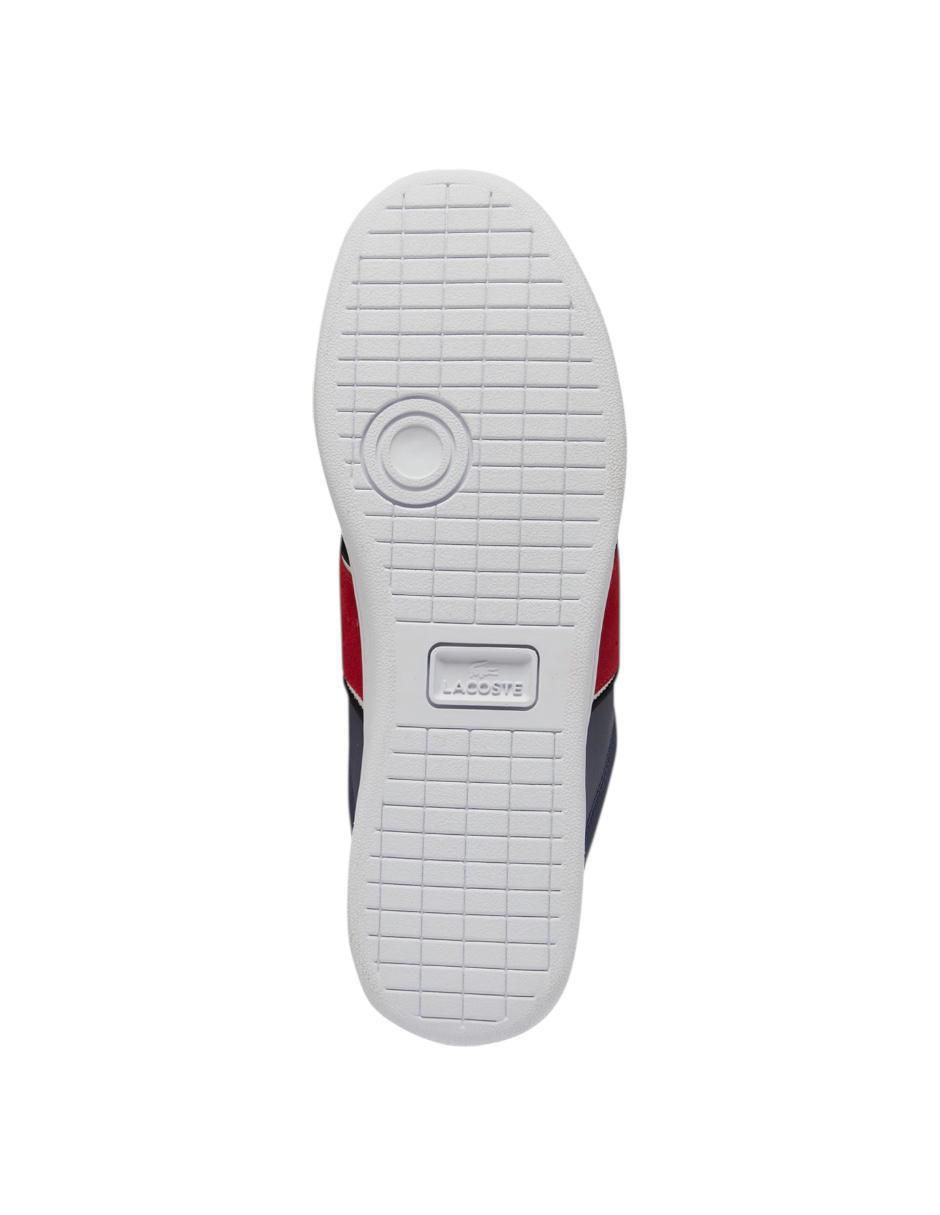 Tenis Carnaby para hombre 6