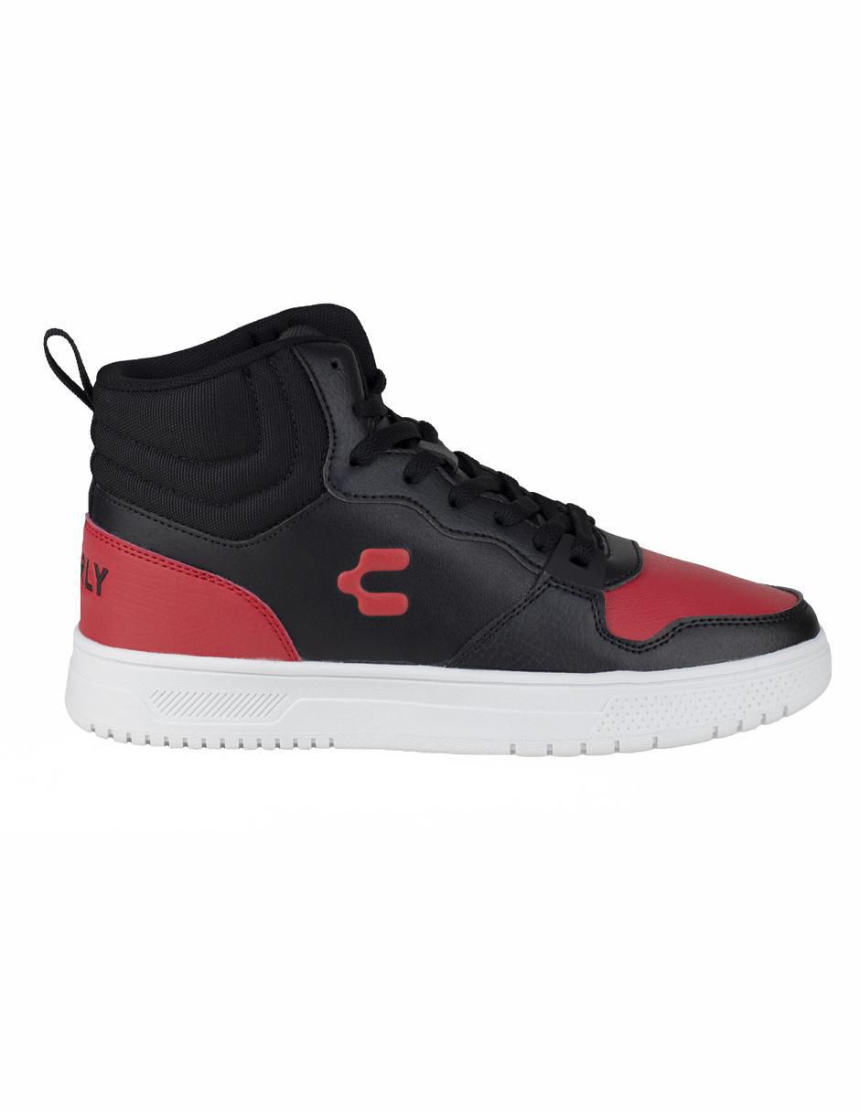 Tenis para hombre 2