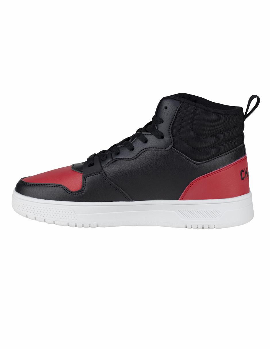 Tenis para hombre 3