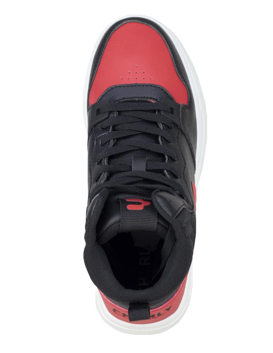 Tenis para hombre 6