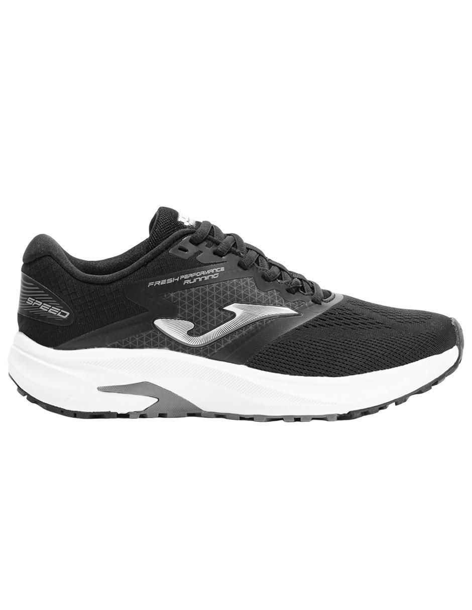 Tenis para hombre Tenis para hombre