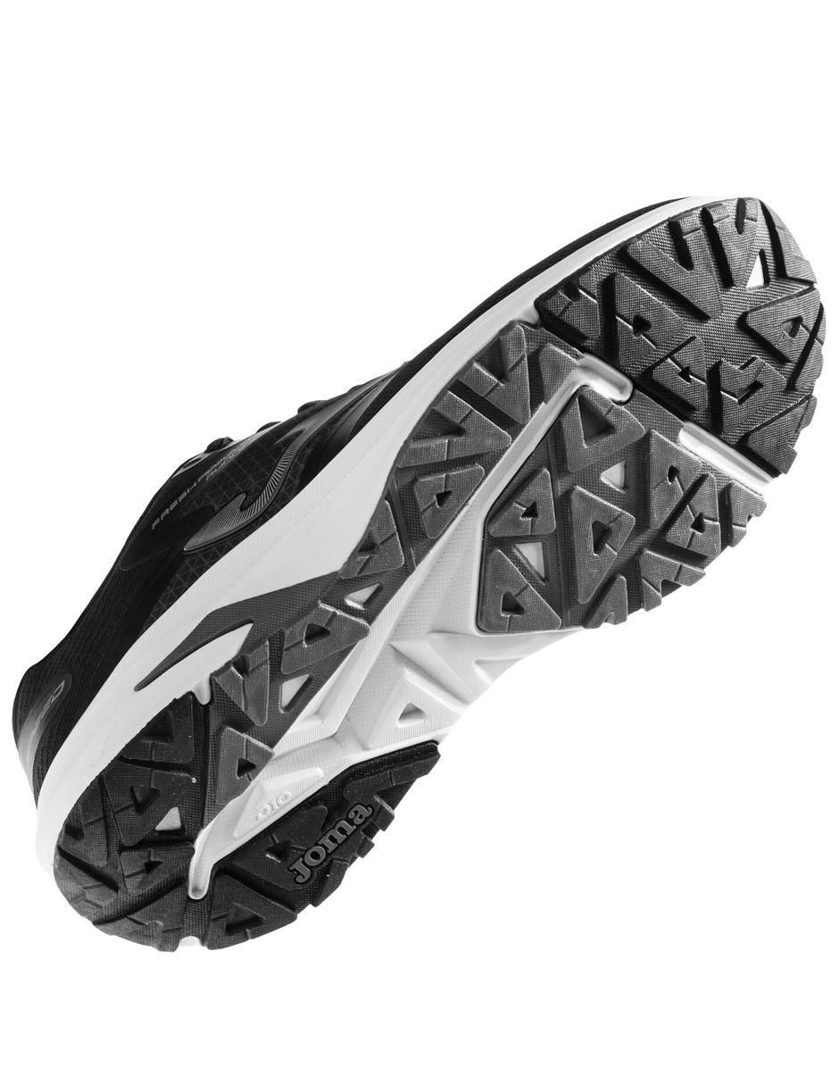Tenis para hombre 2