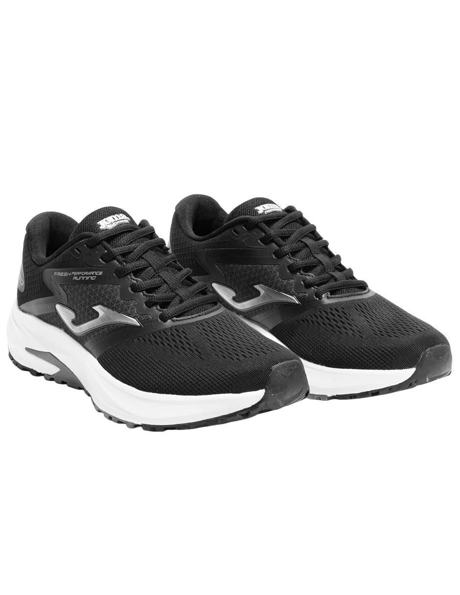 Tenis para hombre 5