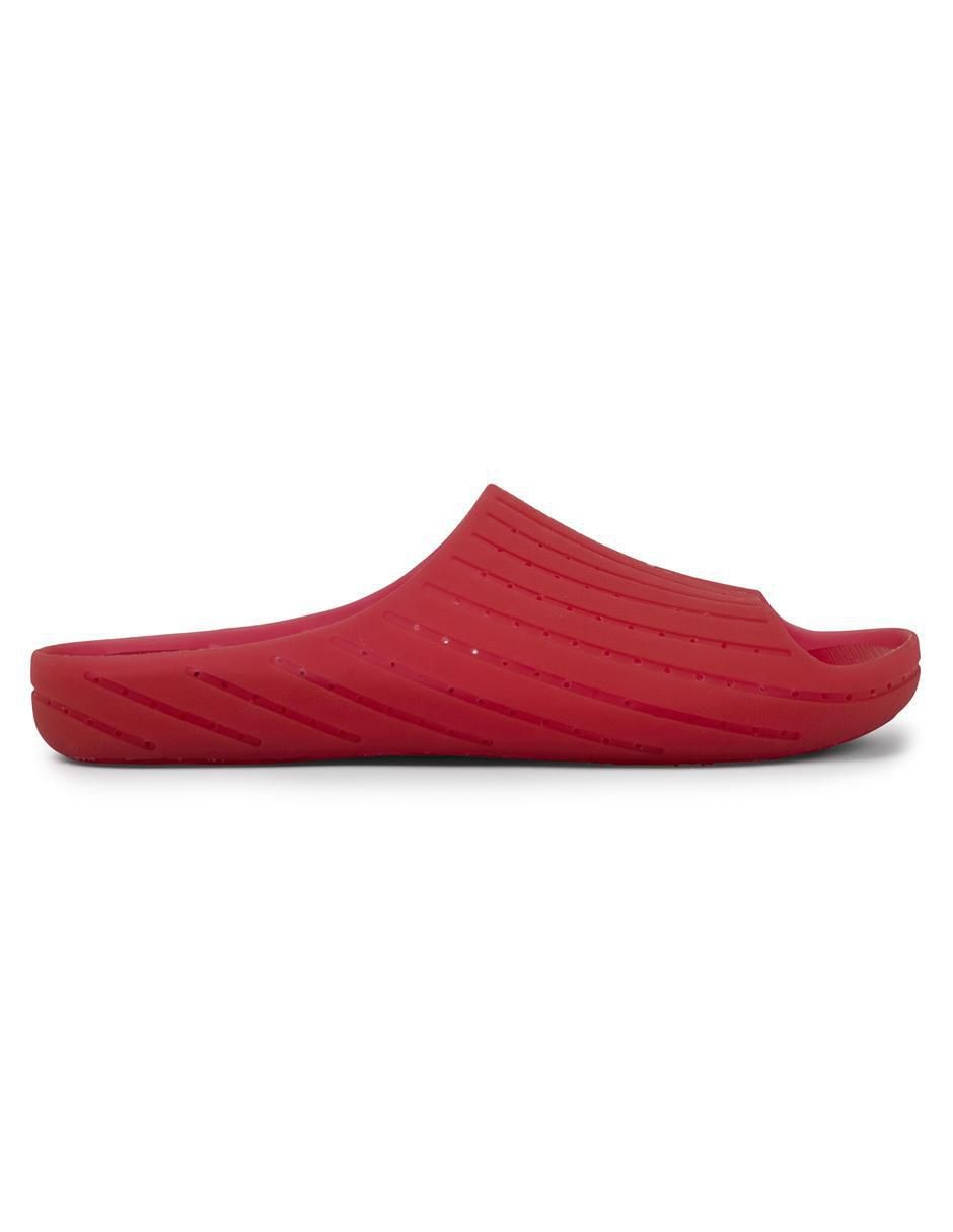 Sandalia Wabi para hombre Sandalia Wabi para hombre