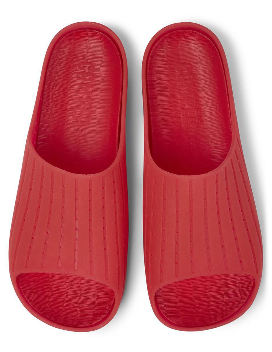 Sandalia Wabi para hombre 2