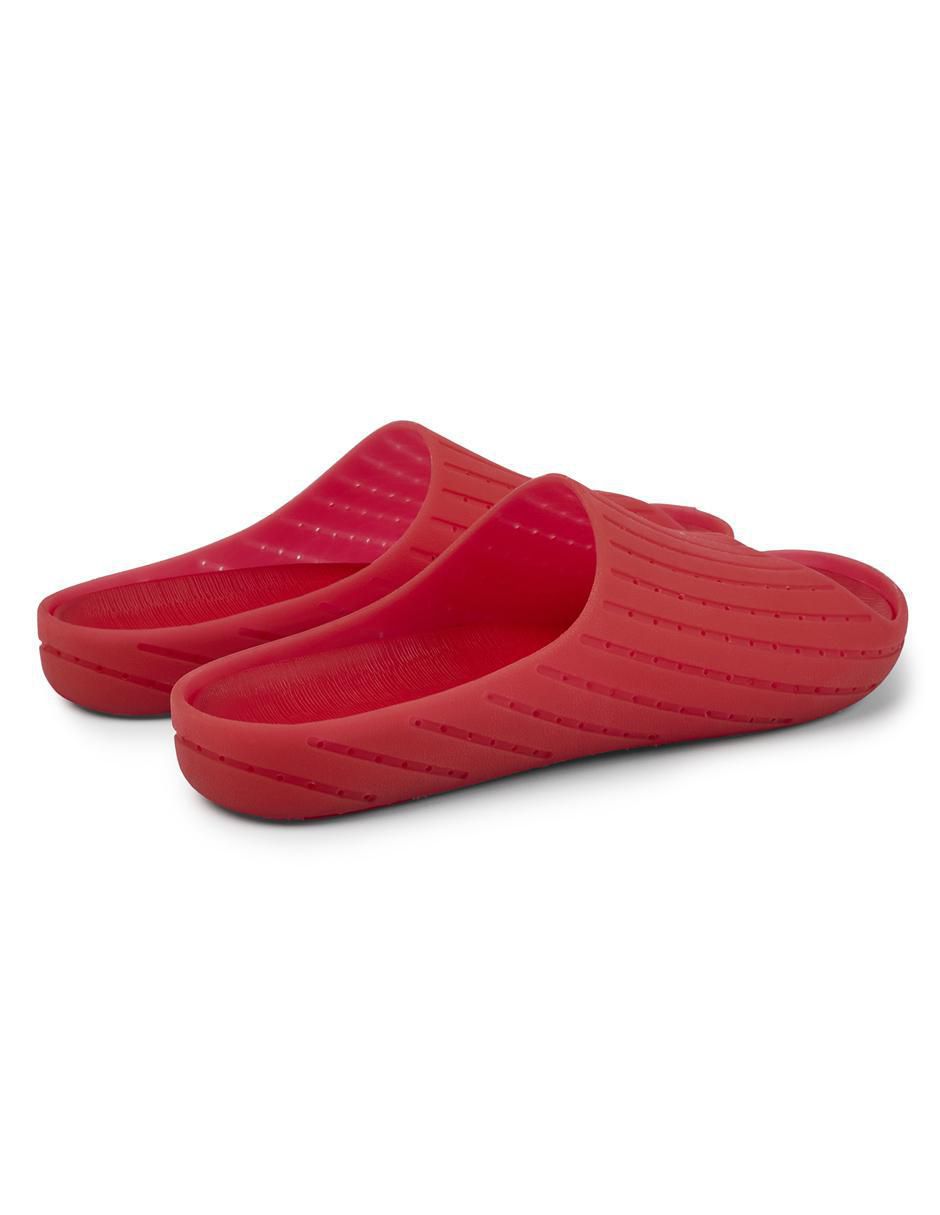 Sandalia Wabi para hombre 4