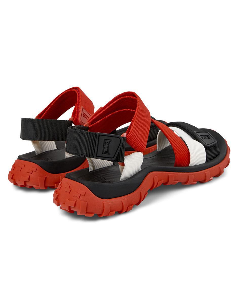 Sandalia Drift Trail Sandal para hombre 2