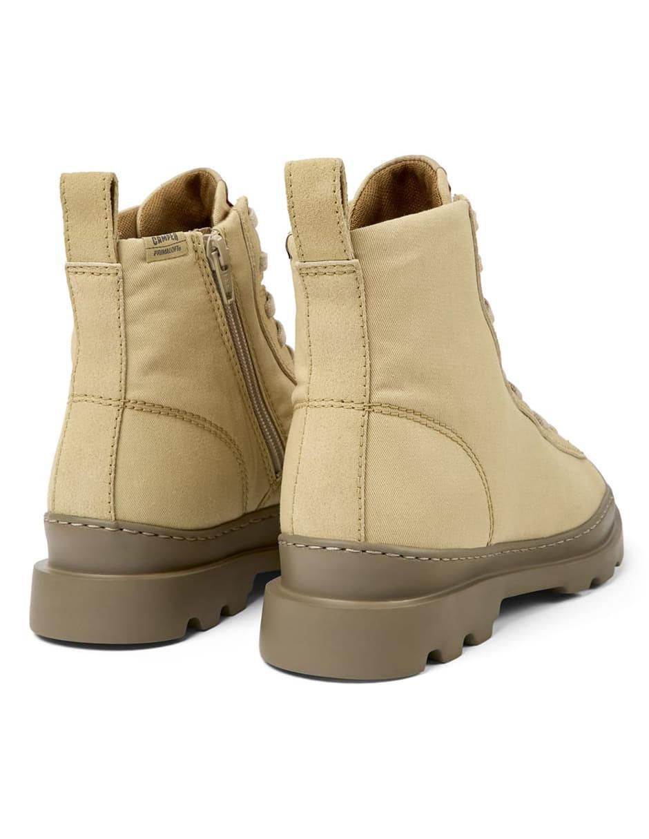 Bota Brutus para hombre 3