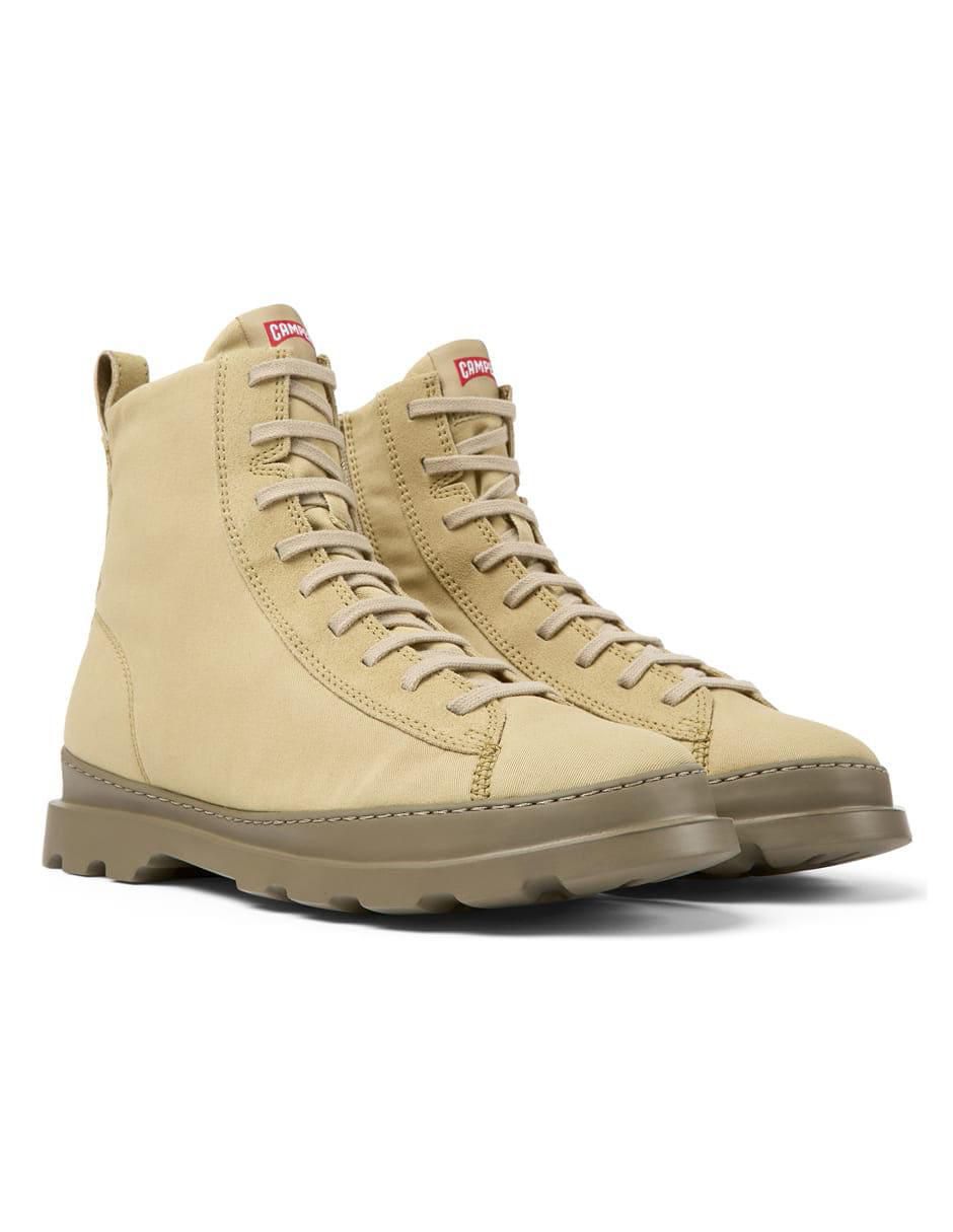 Bota Brutus para hombre 4