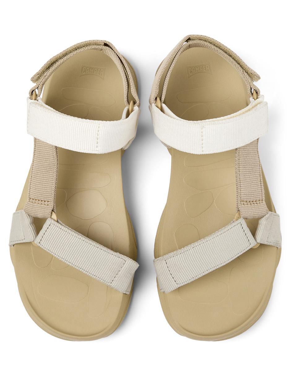 Sandalia Karst Sandal para hombre 4