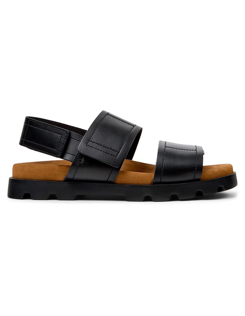 Sandalia Brutus Sandal para hombre Sandalia Brutus Sandal para hombre