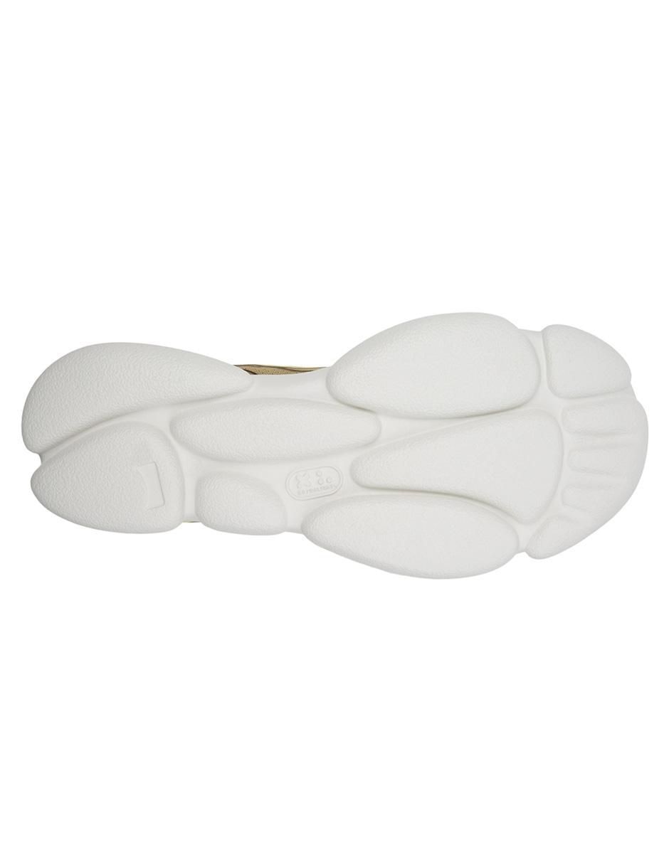 Tenis Karst para hombre 5