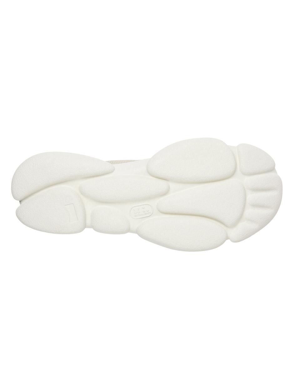 Tenis de piel Karst para hombre 4