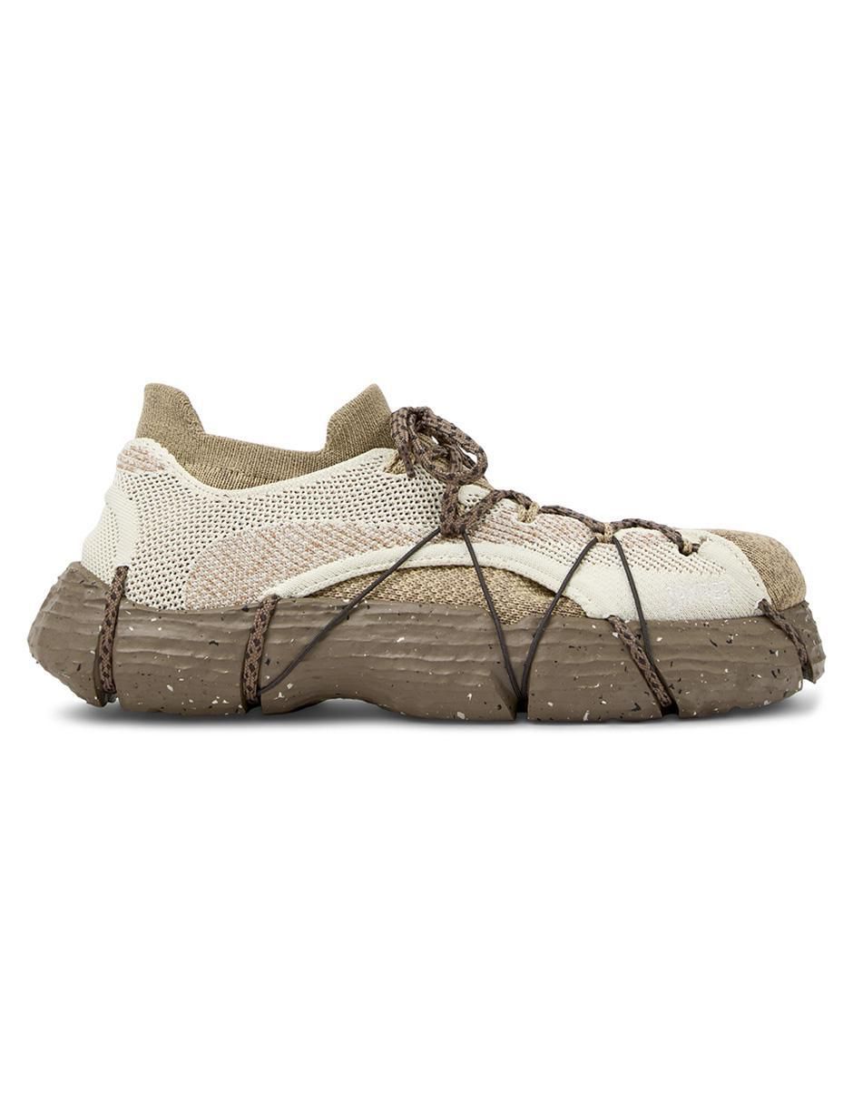 Tenis Roku para hombre