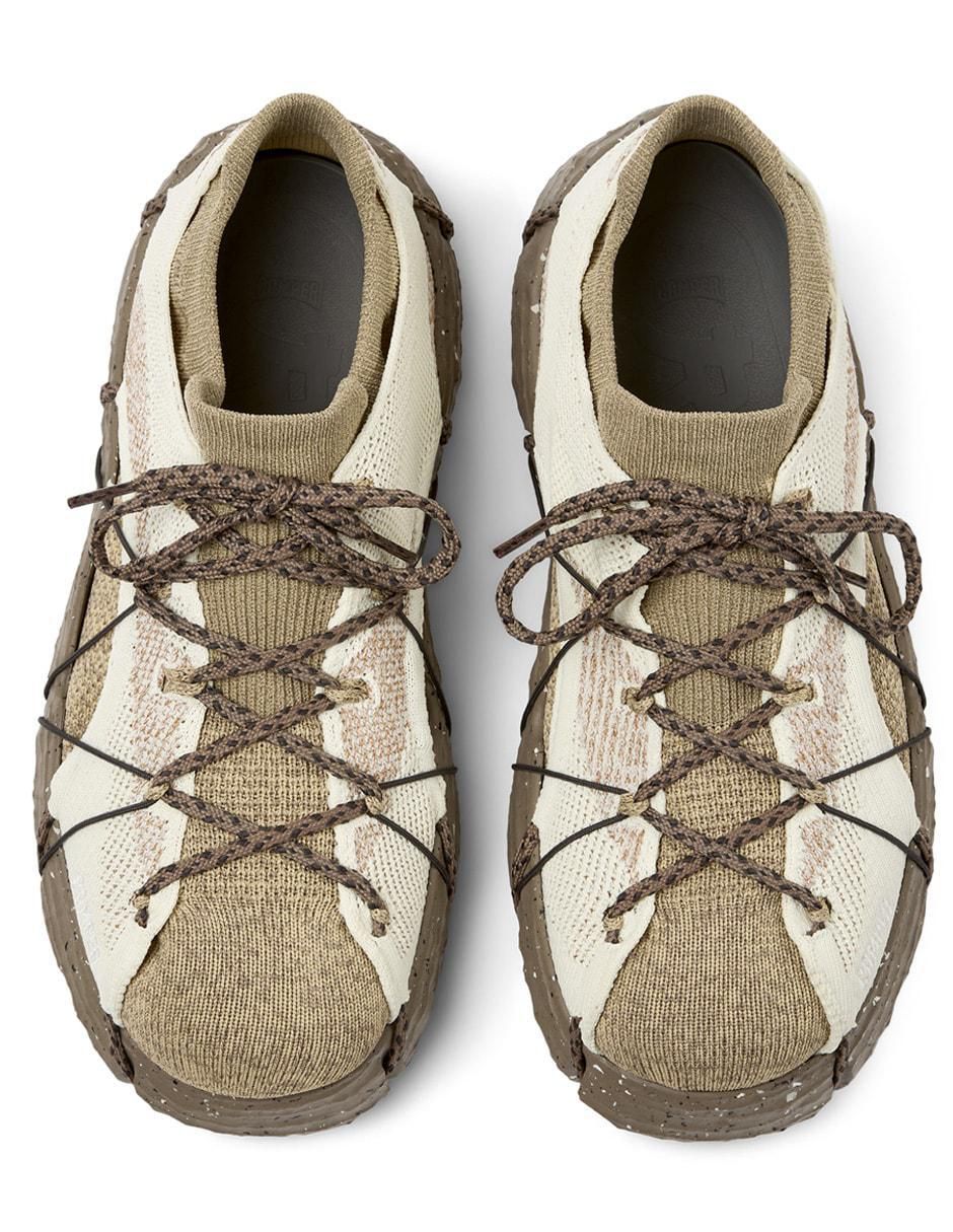 Tenis Roku para hombre 2
