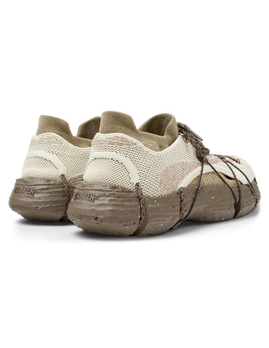 Tenis Roku para hombre 5