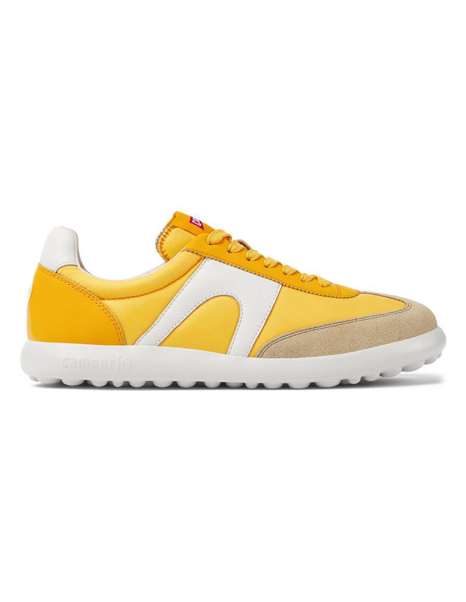 Tenis Pelotas XLF para hombre