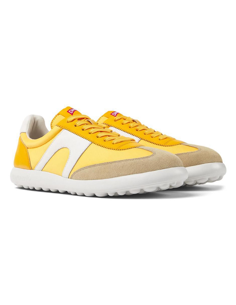 Tenis Pelotas XLF para hombre 2