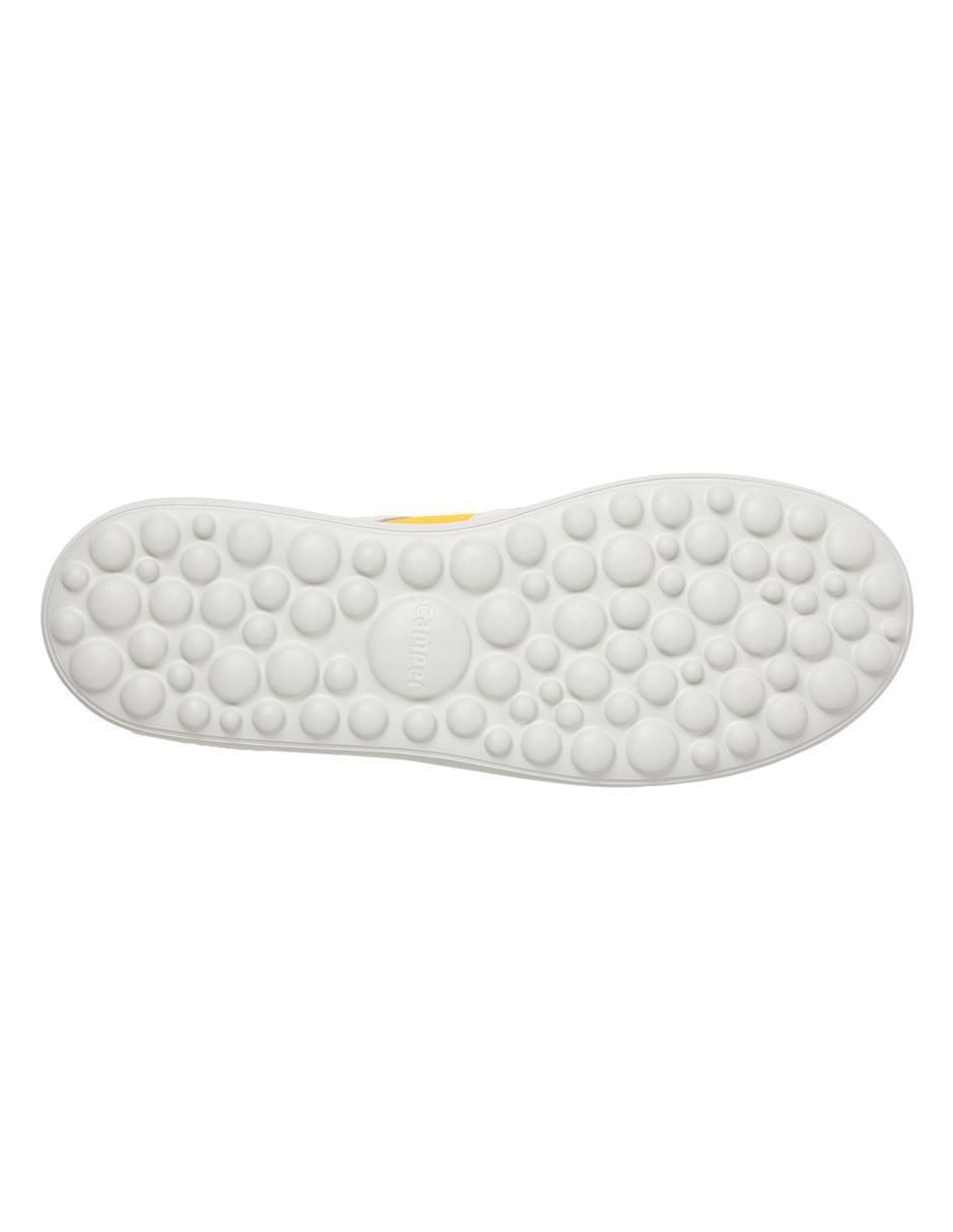 Tenis Pelotas XLF para hombre 4