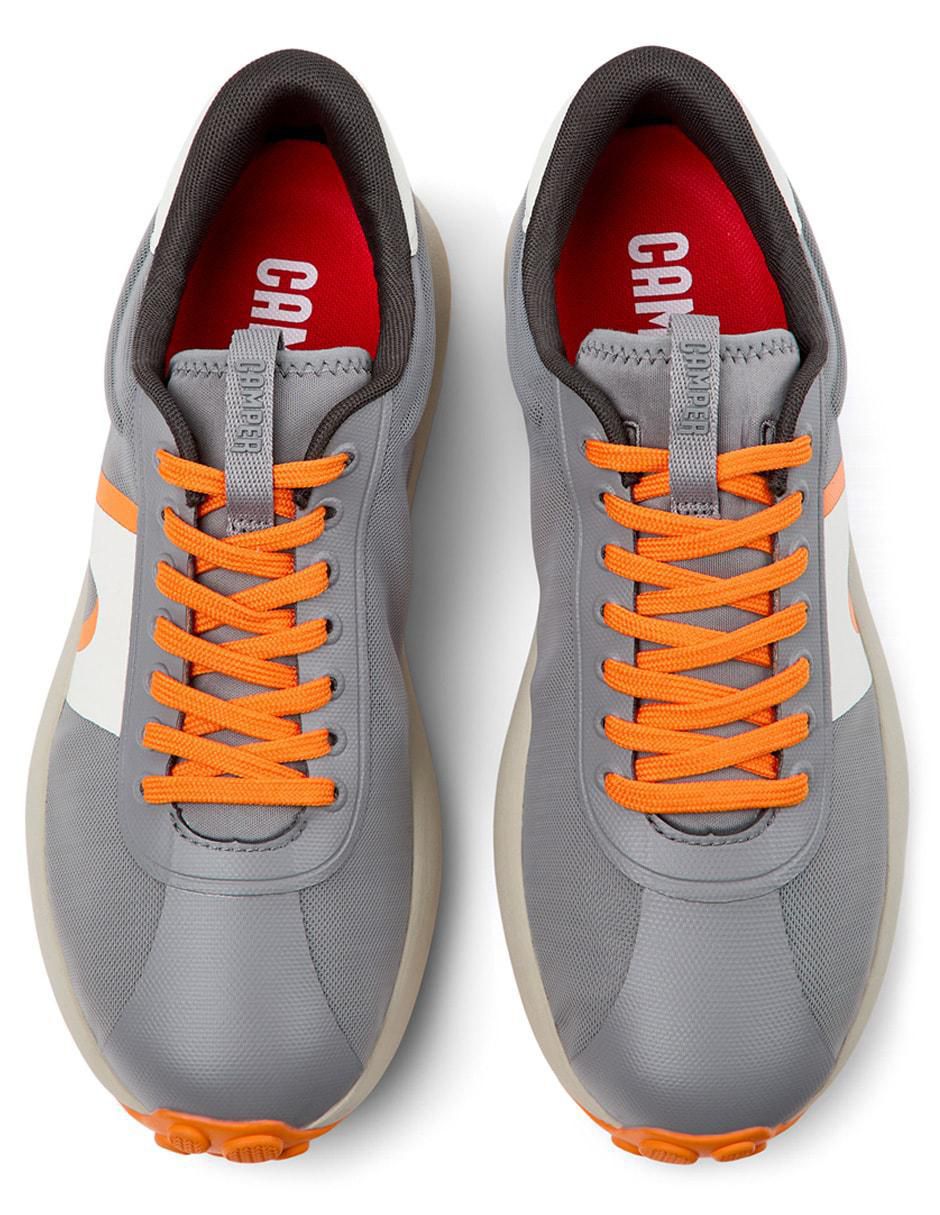 Tenis Pelotas Athens para hombre 2