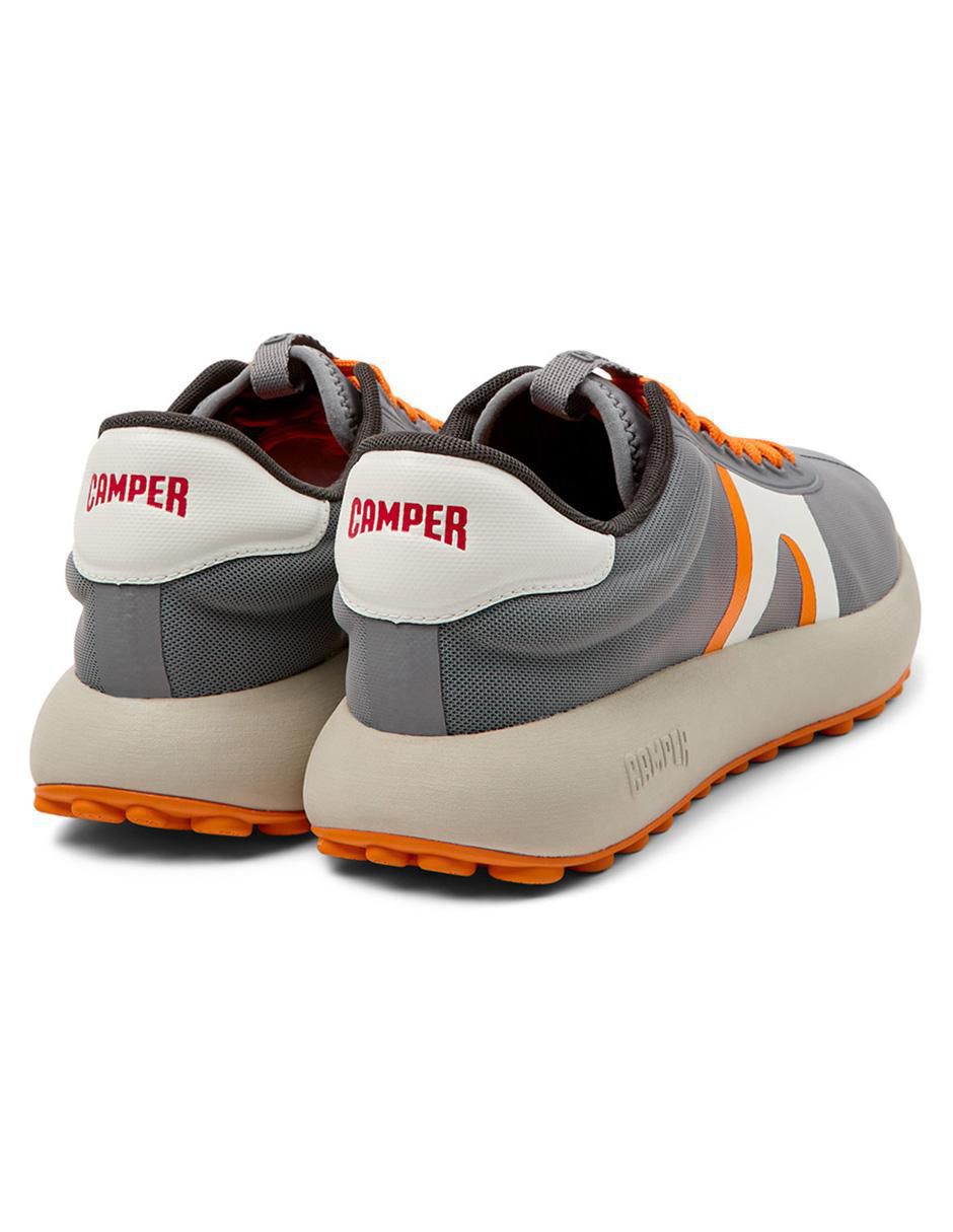 Tenis Pelotas Athens para hombre 3