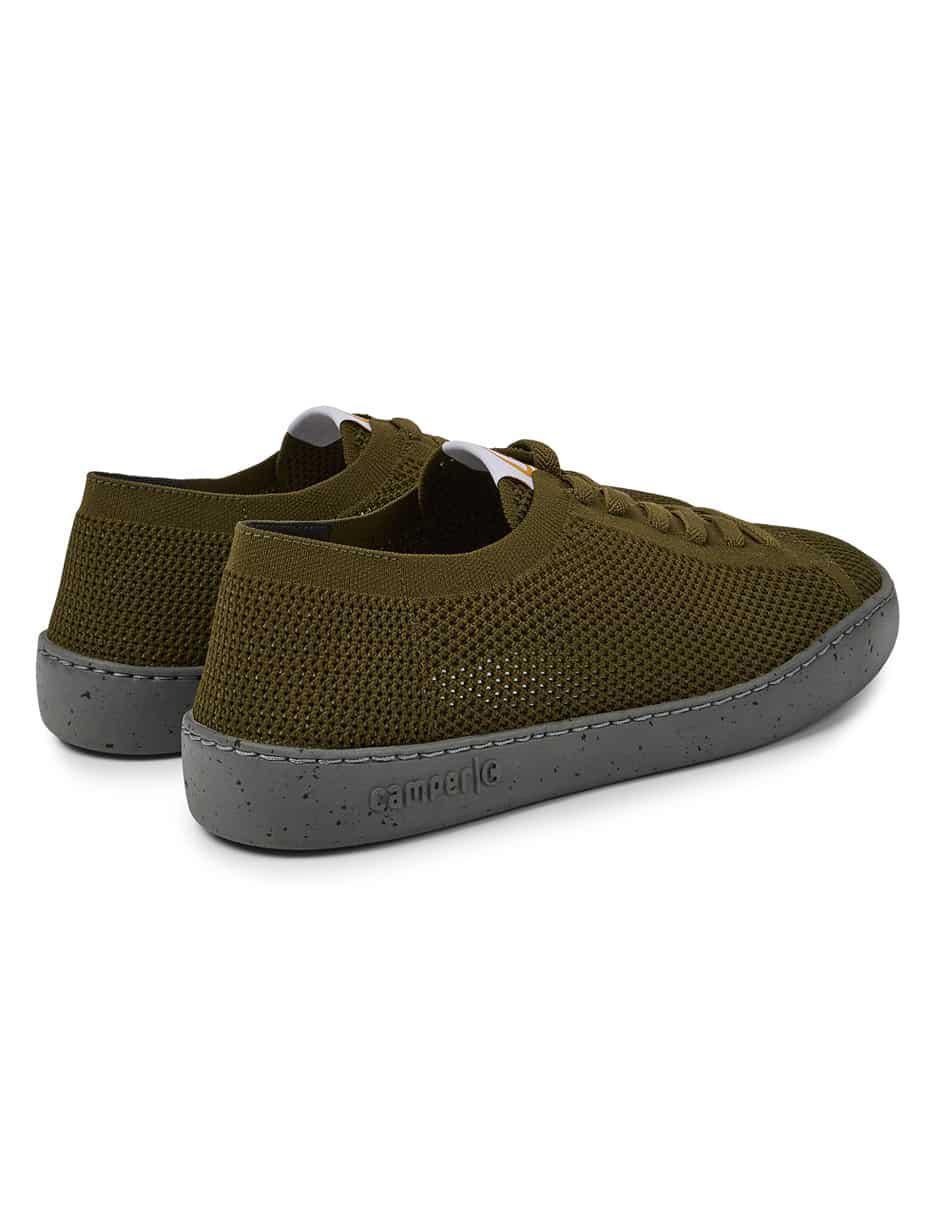 Tenis Peu Touring para hombre 3