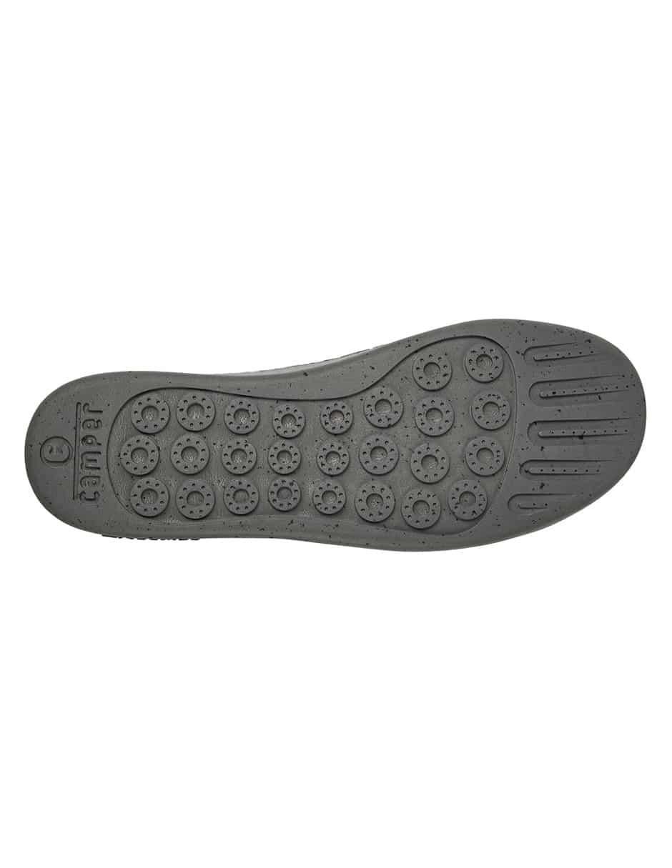 Tenis Peu Touring para hombre 4