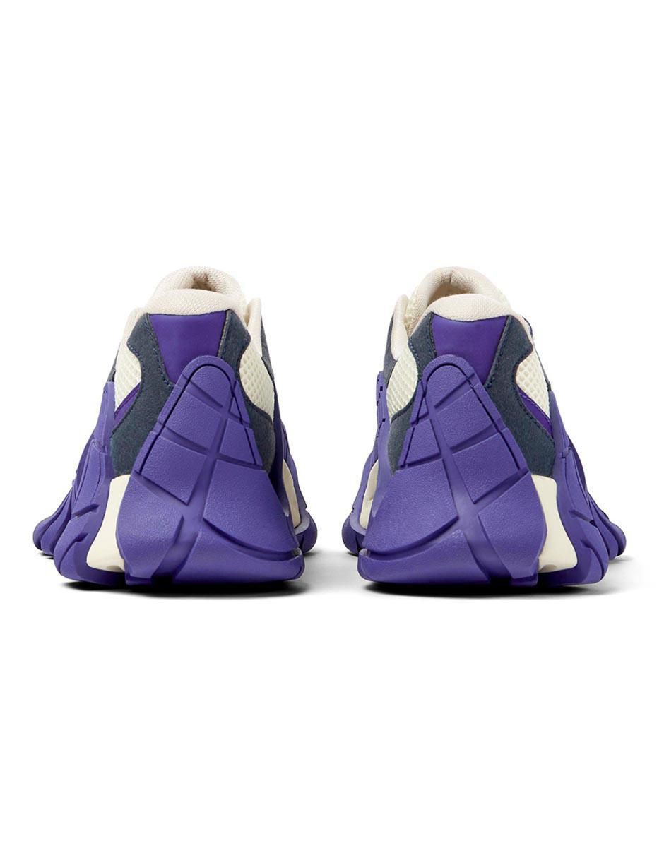 Tenis Tormenta para hombre