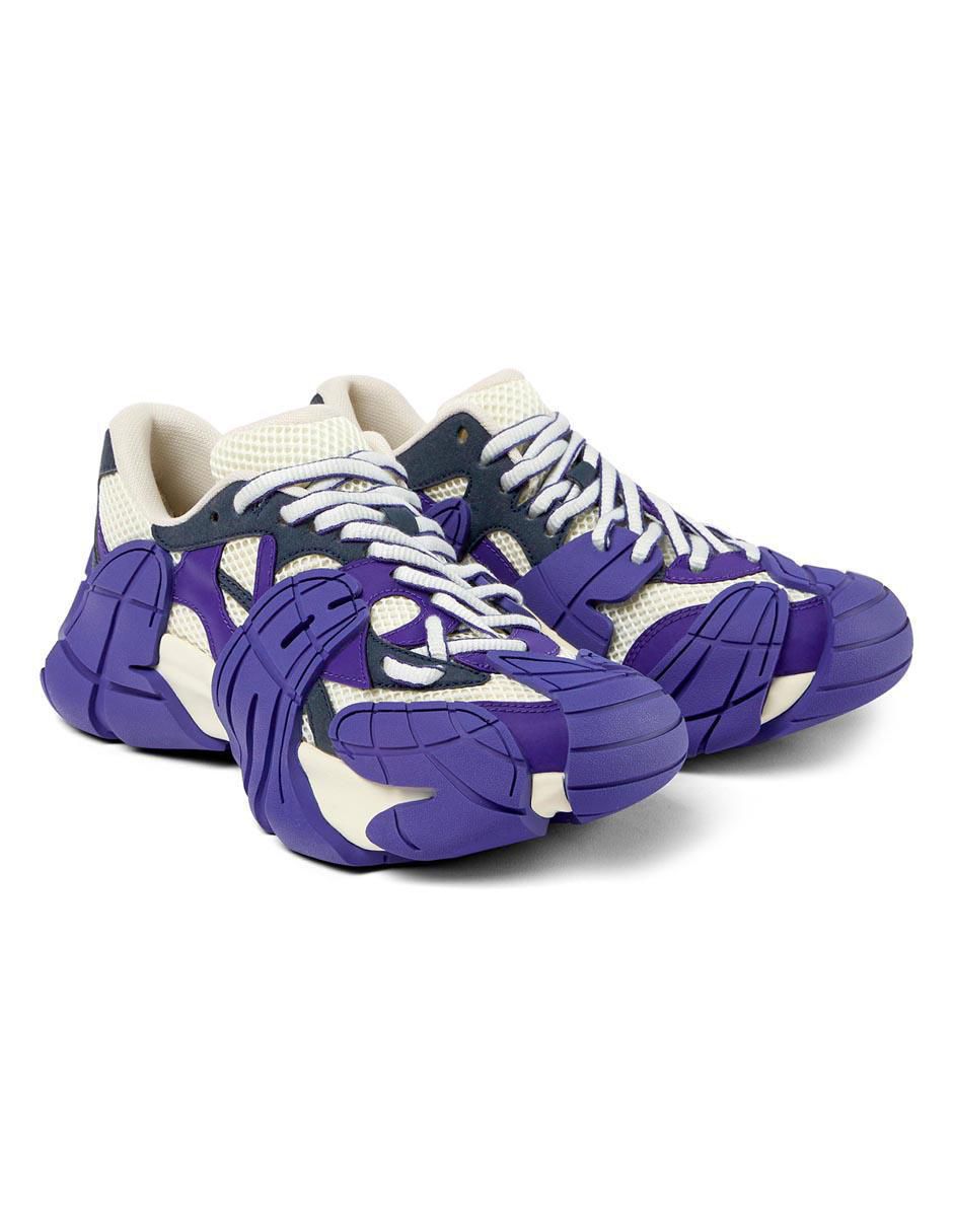 Tenis Tormenta para hombre 5