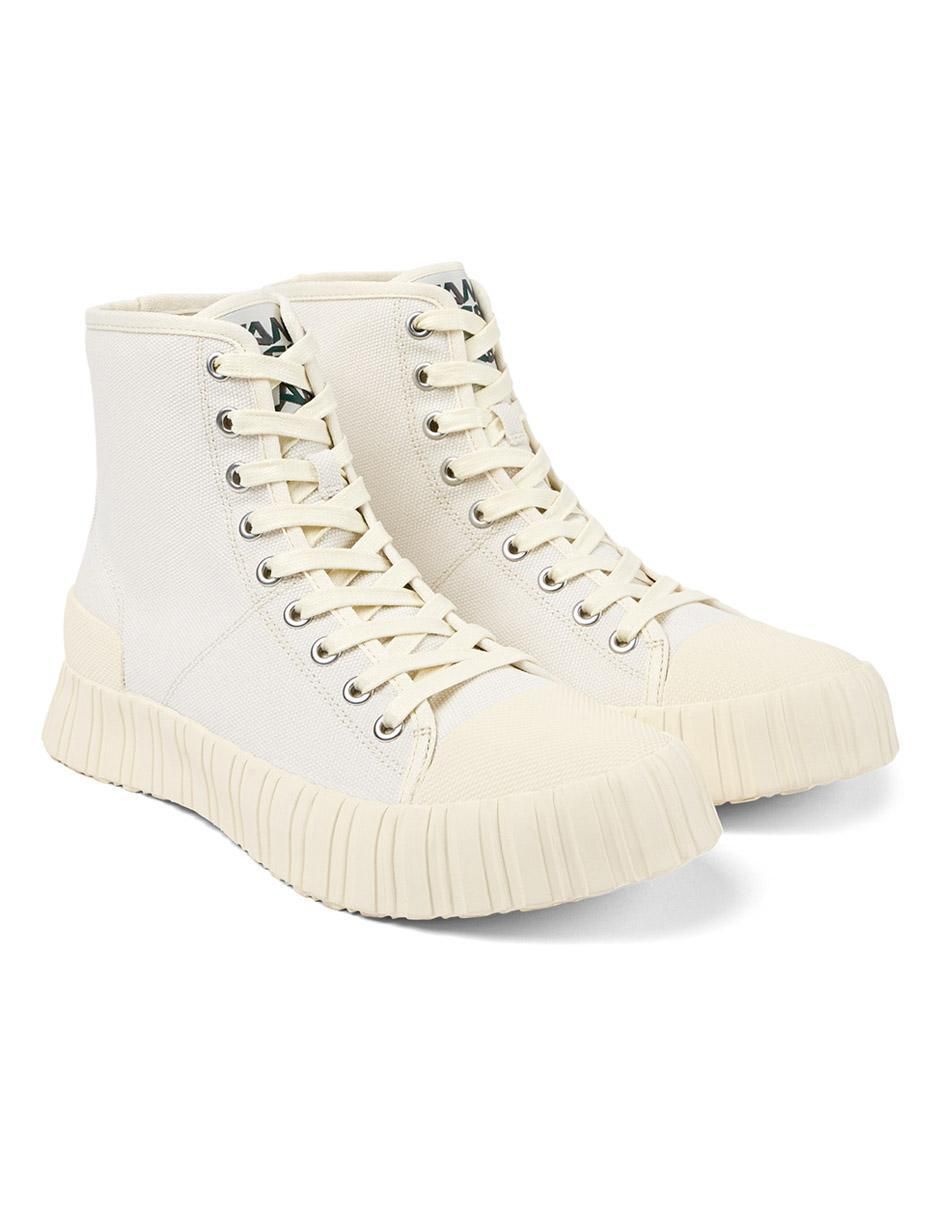 Tenis Roz para hombre 2