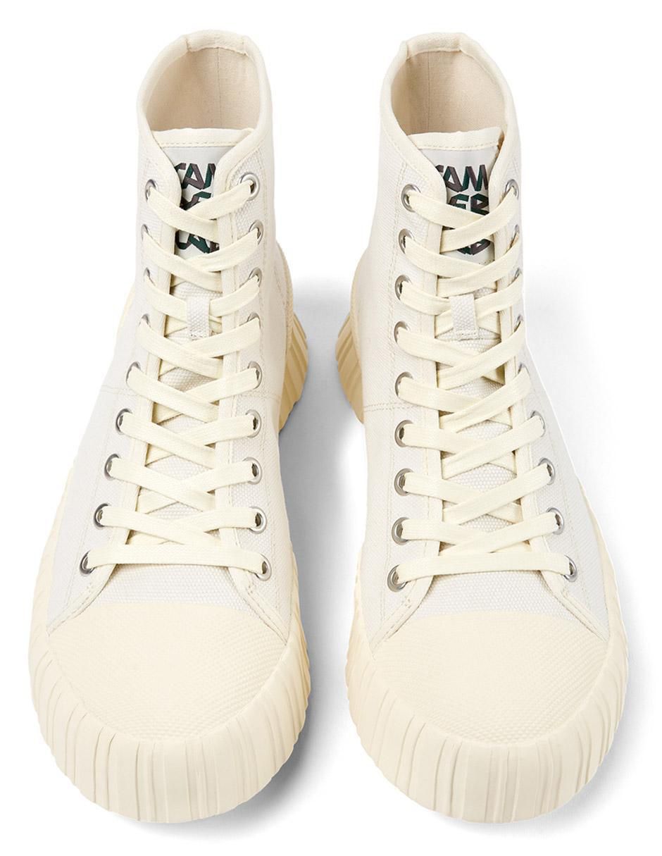 Tenis Roz para hombre 5